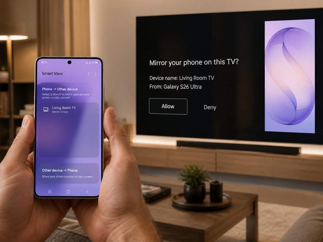 Mobile TV Apps: Best Options to Watch Live TV on Smartphone