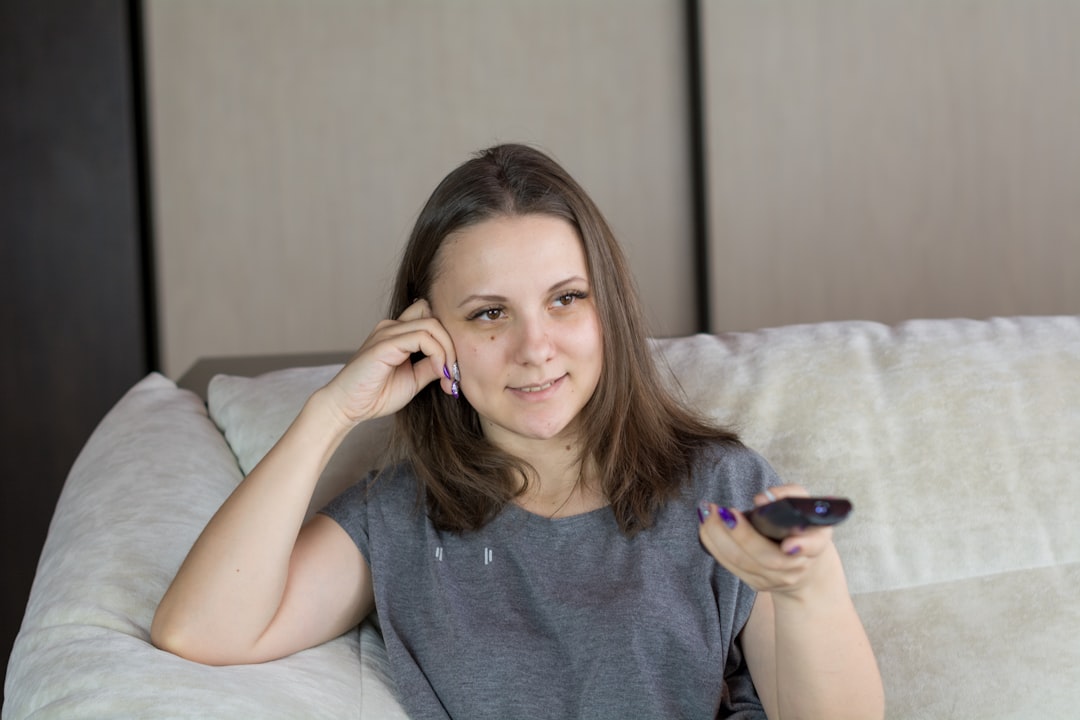Watch Romanian Soap Operas Free: Where to Stream Legally