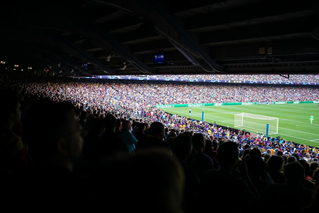 Watch Swedish Football Free: Where and How to Stream Live